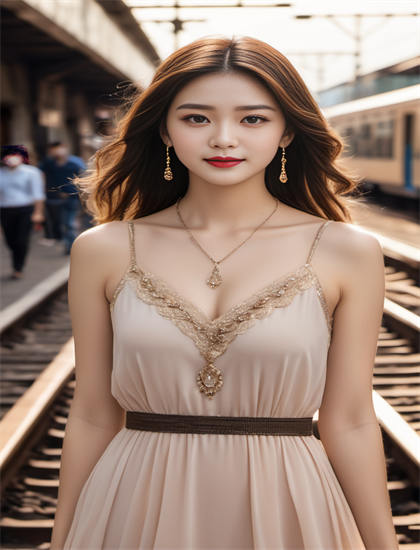 儿所在线观看_海贼王动漫全集在线观看免费版_97色mm