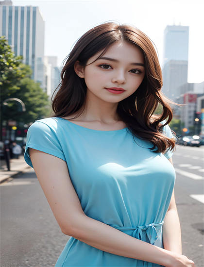 漫动画十万个谐音梗拍摄技巧分析：镜头语言与画面构图探讨