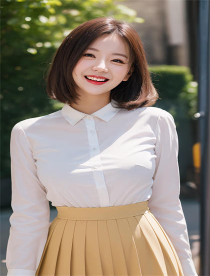 影视技术：美女厨房第2辑的斯坦尼康 提升作品质量的技术保障 提升中国电影的国际竞争力