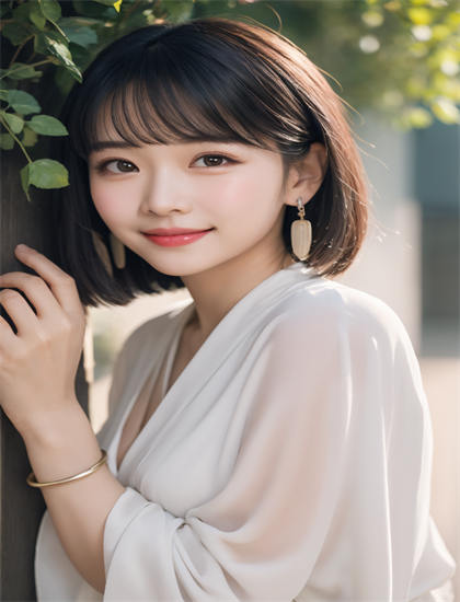 日本女人_韩国女主播第二轮不雅视频_韩漫污污污无遮免费