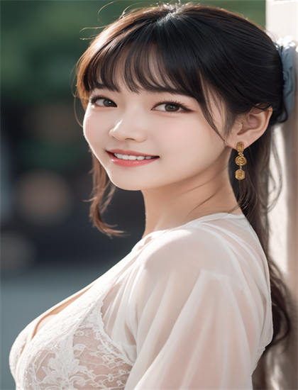 可可小爱智慧童谣第3季结局是什么意思？大结局深度解读与分析