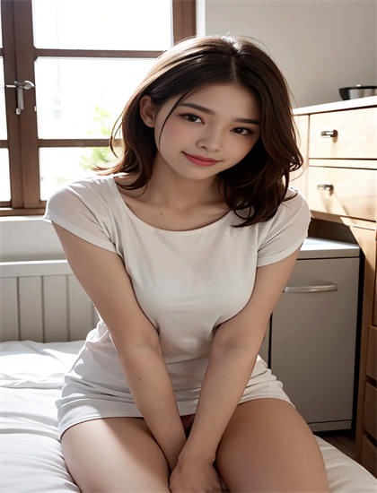 免费观看已满18岁才能看的电视剧_女人吃杨梅的7大好处_婚姻攻略免费观看