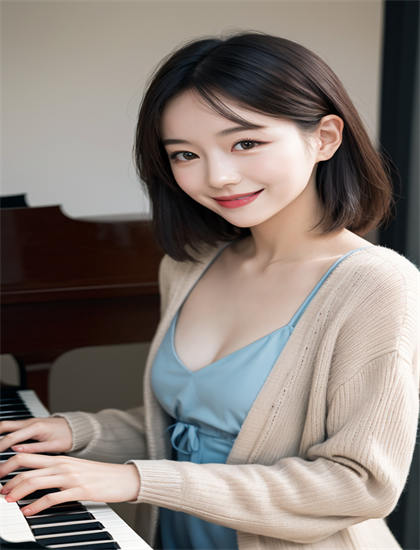 女人带好运的微信名_贺先生的恋恋不忘电视剧免费观看_激情交叉点2