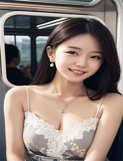 文化思考《离婚》：探索投资的金额规模与风险控制 理解作品的时代背景与文化语境