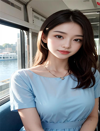 99RE久久爱五月天婷婷_青柠在线观看免费高清视频_水蜜桃草莓榴莲视频