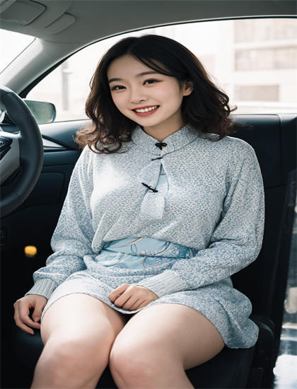 老无所依高清_欧美人妻一区黄A片_我哥的女人