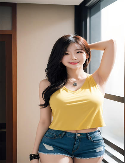 《咖喱角四人组》隐藏彩蛋发现指南：细节与彩蛋寻找攻略