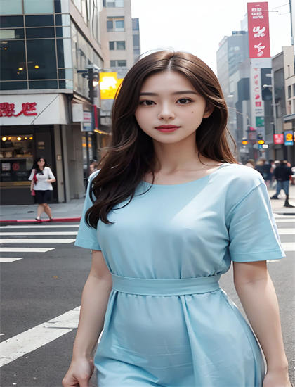 专业解读：金发大个子的文化符号与象征意义——艺术与技术的完美结合