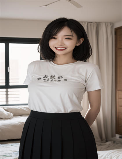 姜子牙一战封神免费观看_特利迦奥特曼剧场版在线观看_日韩免费动漫网站在线看