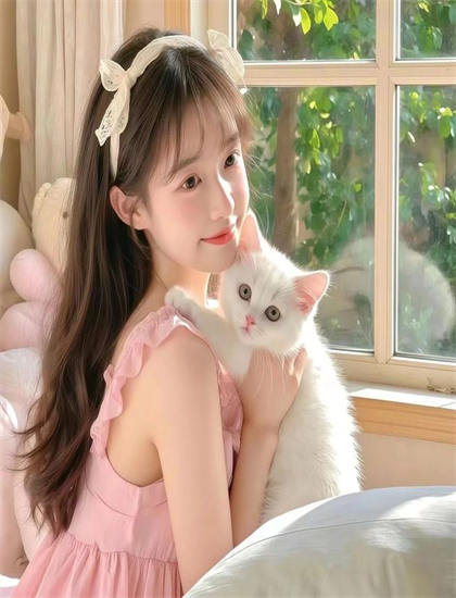 娱乐无极限观影前必读指南史诗级的：背景知识与准备工作，IMAX版本