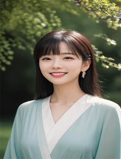 欧美十大顶级绝伦推理片_电影潘金莲完整版在线播放_芭乐视频在线无限看