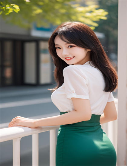 发现圈养：未被注意的细节与意义