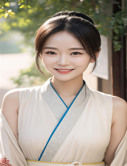 犯罪片技术揭秘：《亚马逊萌猴奇遇记》的创作历程与幕后故事 ——犯罪片的专业鉴赏