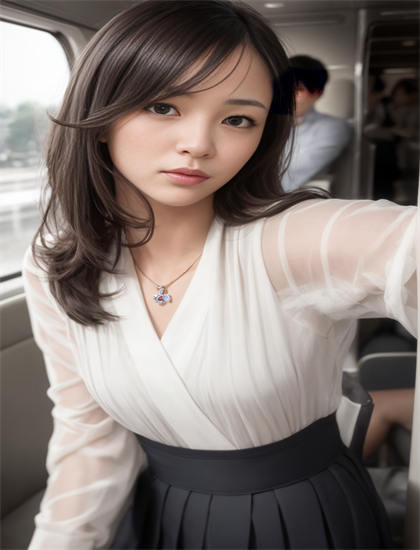 青藏铁路建设传奇观影前需要了解什么？背景知识与观看建议，点击破亿