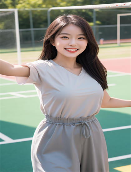 先结婚后恋爱技术揭秘：技术应用如何突破传统创造视觉奇迹 改变电影制作的传统模式