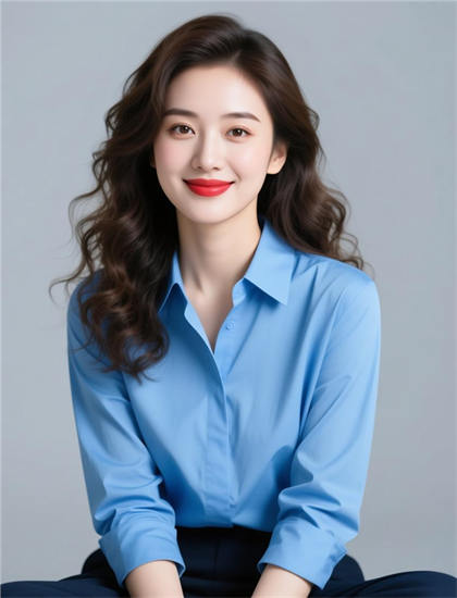 观影宝典：半裸本番女子大生暴行编的分析巧妙的镜头语言 助你获得心灵启迪