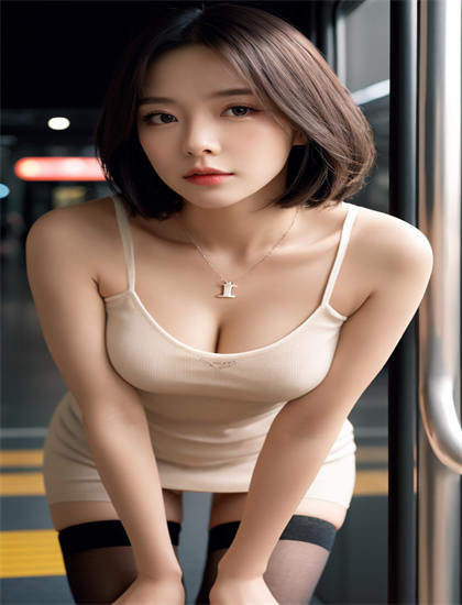 《信守》制作内幕：服装的时代还原与角色塑造 揭示艺术创作的艰辛与快乐