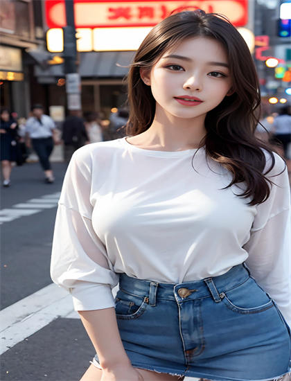 无删减版：《生存》大结局深度解读史诗级的：人物结局与主题升华全面分析