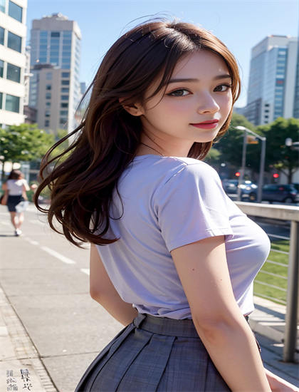 现象级作品：《怀孕少女》讲了什么故事？完整剧情详细介绍