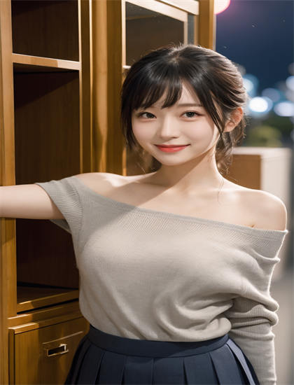 贝西的婚礼结局是什么意思？大结局深度解读与分析