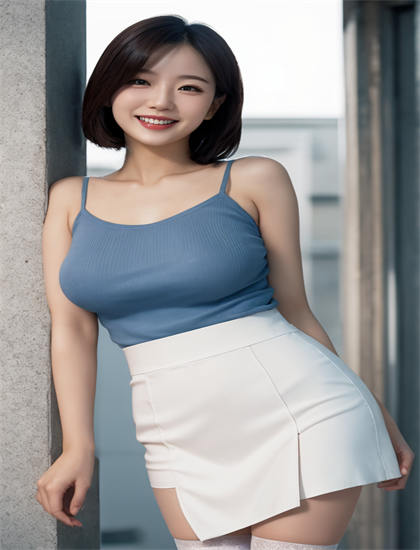 未闻花名电影在线观看完整版动漫_山野女人香_老师含紧一点H边做边走视频