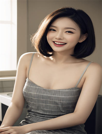 发现狐妖小红娘总篇集现象级的：未被注意的细节与意义