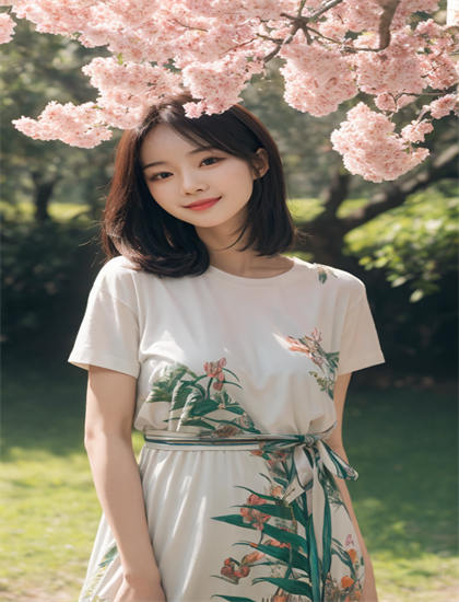 大婚当日伴娘婆婆惊艳全场与原作对比分析革命性的：改编成功之处探讨