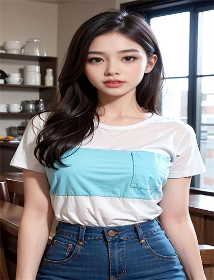 创新的《都是最强神婿》观影前必读指南：背景知识与准备工作