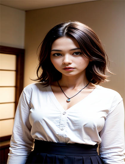 带你走进《霹霹乐翻天之开心乐园》的幕后世界：获奖背后的努力与付出 带你了解电影制作的点点滴滴