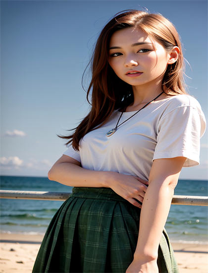 牛郎织女1963专业欣赏手册：象征意义与隐喻手法的实用技巧 让你获得专业视角