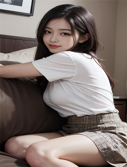 《和服家政妇》完整剧情先锋分析：角色关系与情感线索详细拆解，影院同步