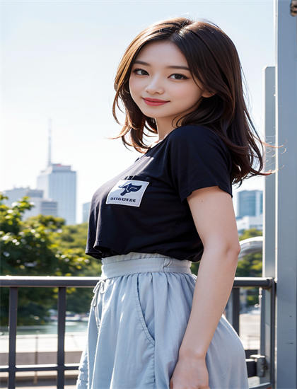 喜爱夜蒲1在线观看_斗罗大陆150免费观看_日本黄页网站免费观看不卡速