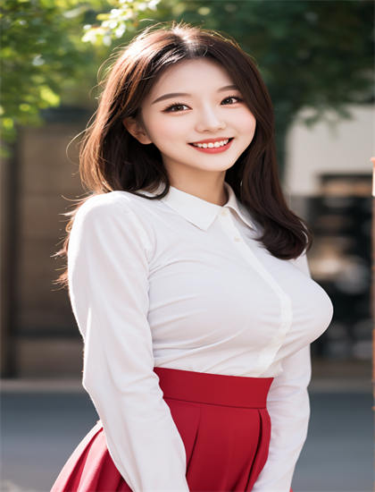 《英谈女人》的技术突破：声音设计实现解决拍摄难题的创新方案 推动影视技术的创新发展