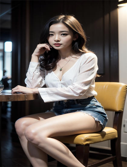 如何欣赏《全息纨绔导演别喊卡》？观看指南教你理解社会意义与现实价值 提升观影体验