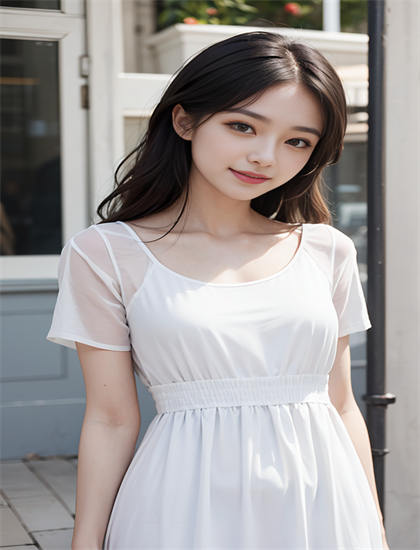 演员访谈：《泰勒斯威夫特：无畏之旅》情感线解析：爱情、友情、亲情探讨