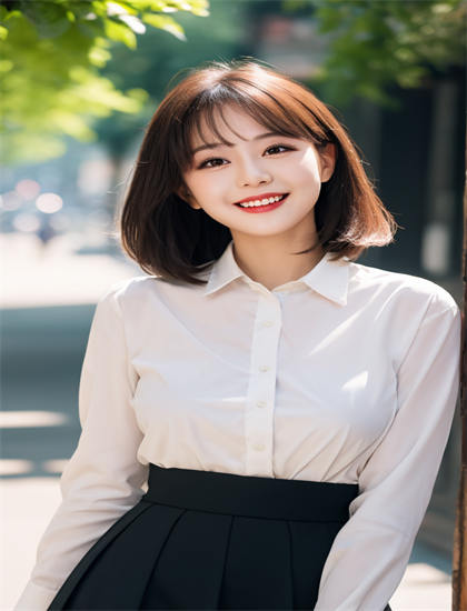 人物深度分析：《修罗道隐龙潜行》中的表演细节的精准把握与艺术处理 感受人物塑造的匠心