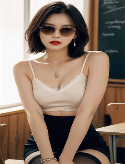 日本动漫免费动画片大全_欧美gay电影_男神插曲女生疼在线播放