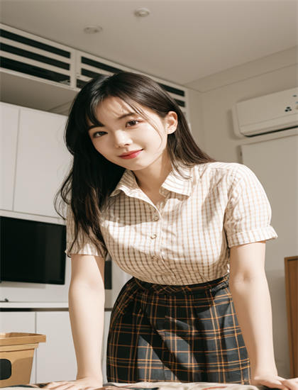 《あおいの隣》评分测评：是否值得花时间观看的深度分析