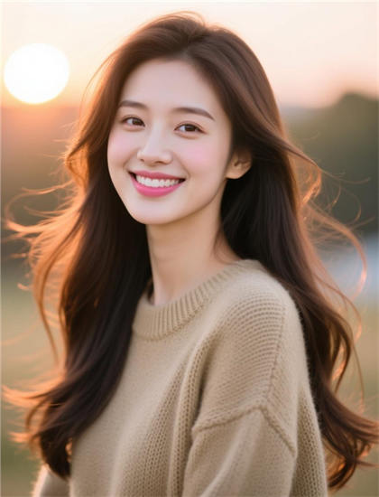 天天向上美女总裁_美国大片BGM_豆花国产MV免费观看电视剧大全