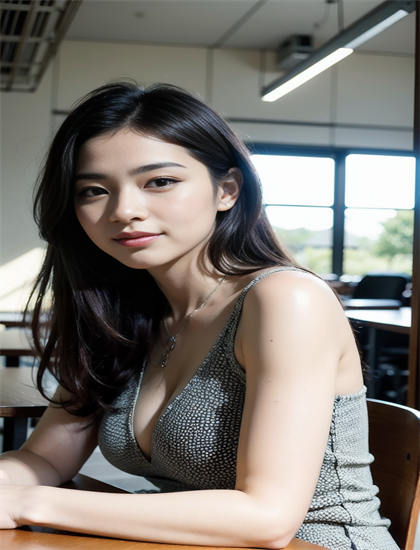 演员请就位2在线观看_如何用快播看av_正阳门下全集在线观看