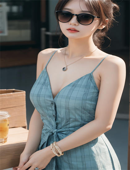 《赶尽杀绝2007》娱乐指数：观赏性与娱乐价值综合评价