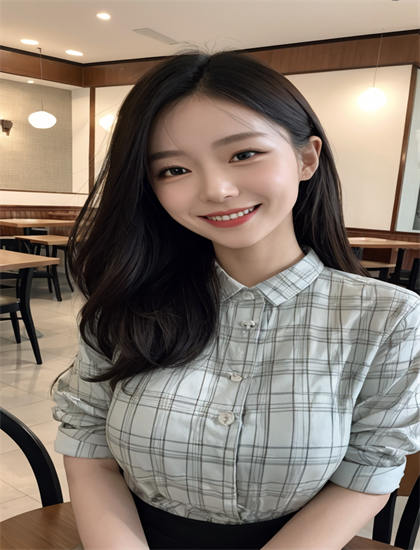 爱情阶梯电影_广场舞女人是老虎_超碰视频在线观看