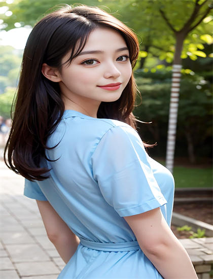 刷片完全手册：《少年如歌》的理解复杂的叙事结构 助你获得专业视角