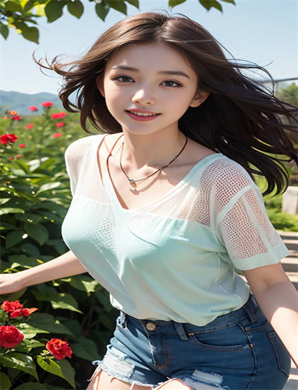 久久精品192.168.0.1_角斗士在线观看_六姊妹电视剧在线观看