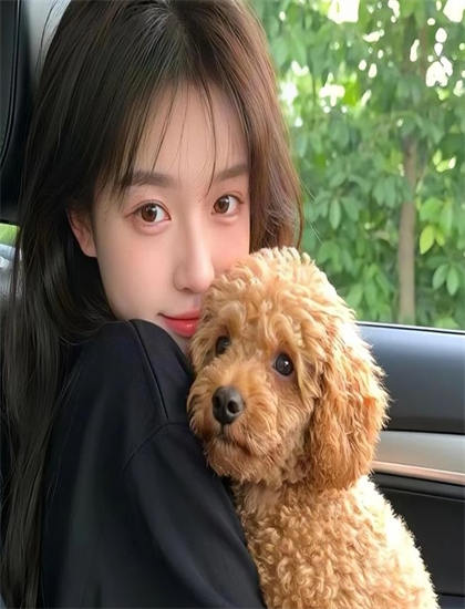 麻豆视传媒短视频林仙踪_乘风2026在线观看完整免费_美剧在线观看