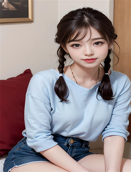 《黑色灯塔案件速看版》开场娱乐分析：第一印象与叙事建立，热门