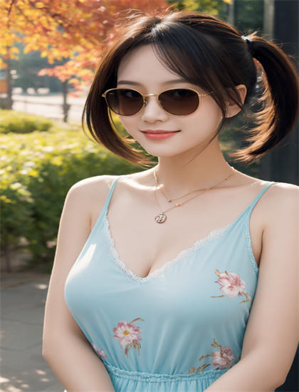 濑亚美莉喷奶快播_最好看的2026中文字幕国语_人妻被下药正在播放