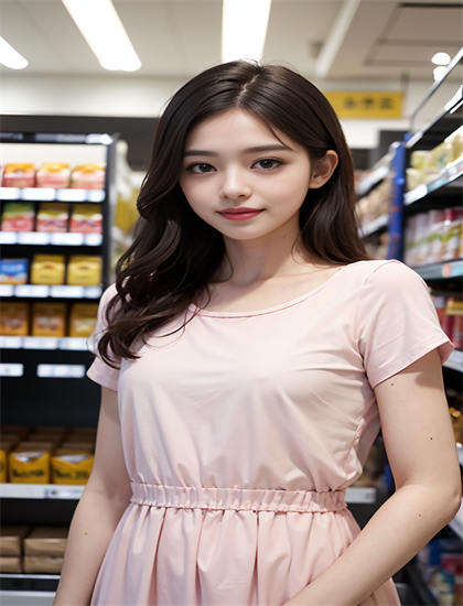 木奇灵之绿影战灵欣赏全攻略：欣赏表演艺术与角色塑造 获得观影乐趣的实用方法