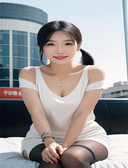 【幕后故事】彩色战争游戏的特效制作的困难与创新 探索艺术与技术的完美结合