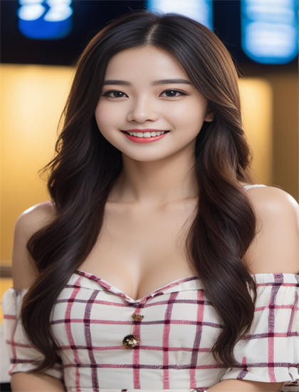 如何欣赏《乘风破浪的离婚大小姐她不装了》？观影指南教你理解社会意义与现实价值 提升观影体验